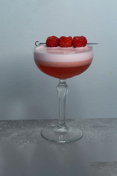 Clover Club
